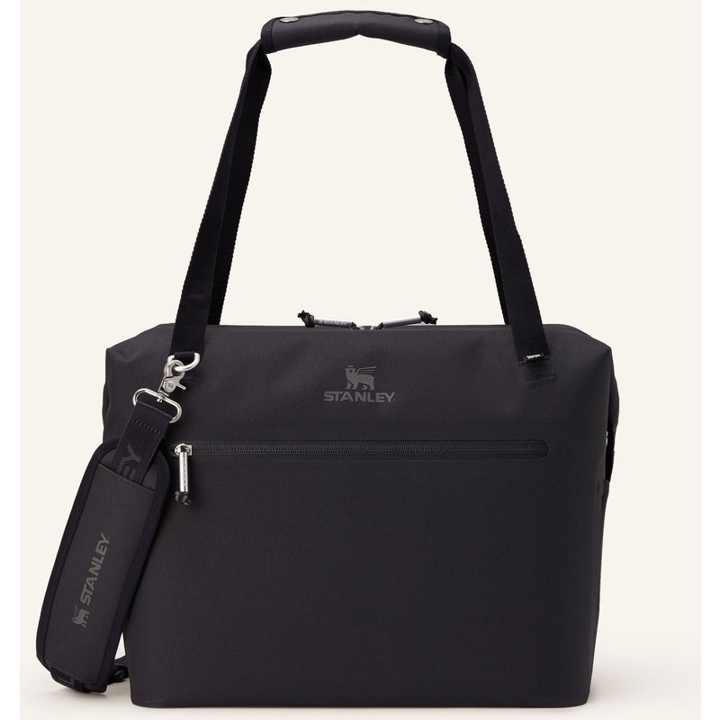 Stanley Kühltasche The All-Day Julienne Maxi schwarz
