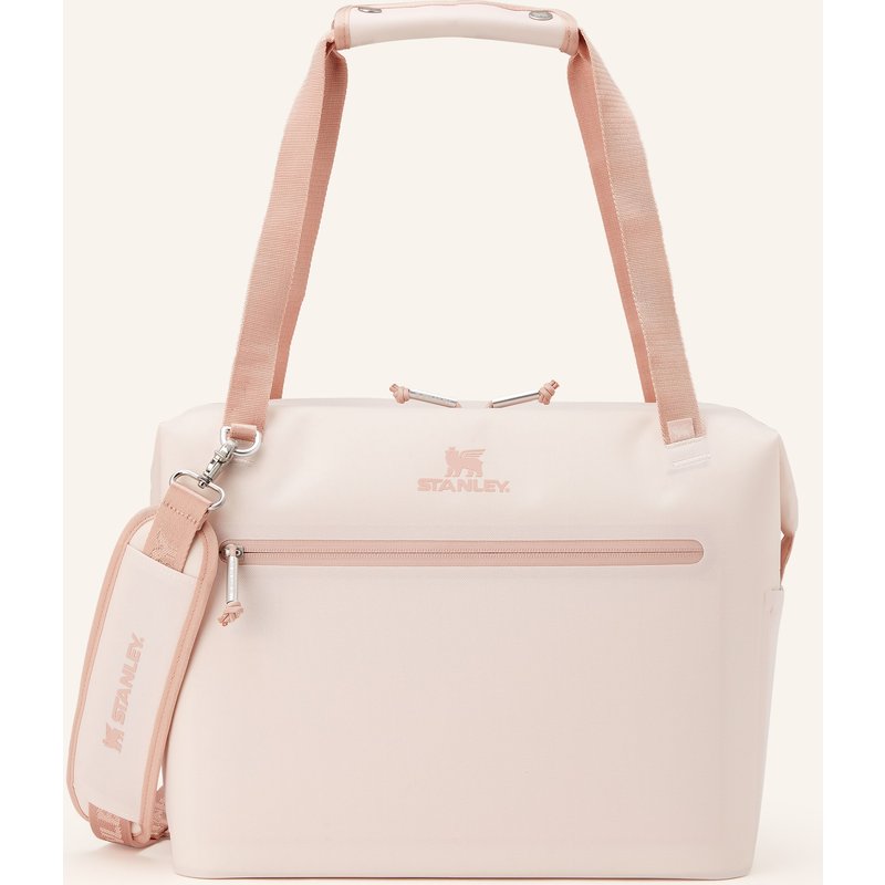 Stanley Kühltasche The All-Day Julienne Maxi rosa