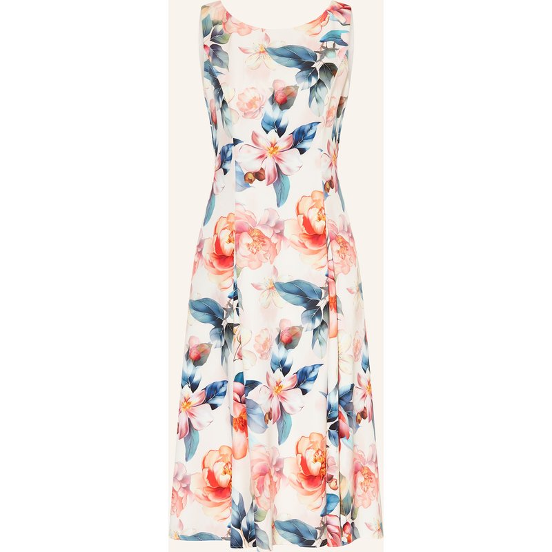Vera Mont Cocktailkleid rosa