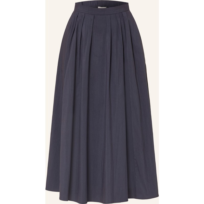 Robe Légère Rock blau