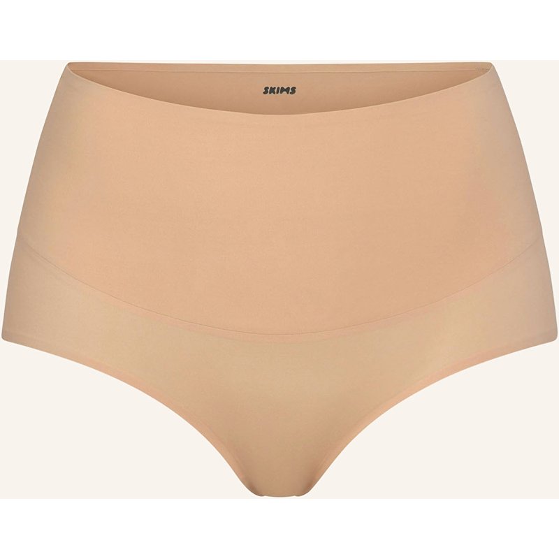 Skims Taillenpanty Smoothing Intimates beige