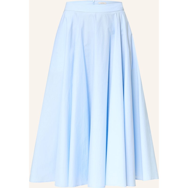 Lilienfels Rock blau