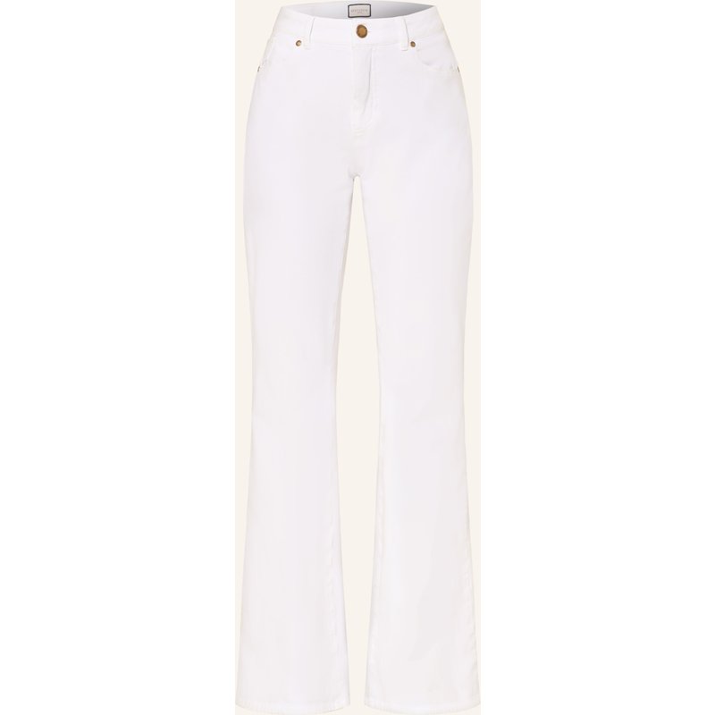Seductive Bootcut Jeans Claire weiss
