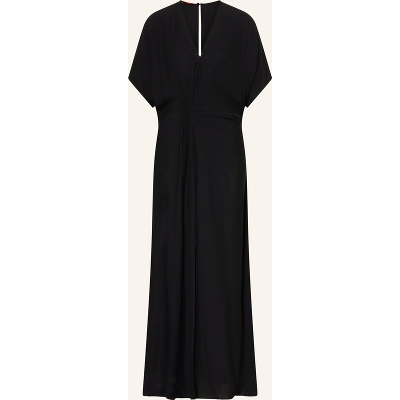 Elena Miro Kleid schwarz