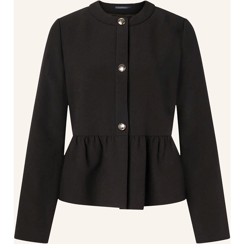 Joop! Blazer Jadora schwarz