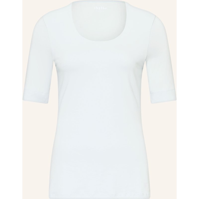 Thylie T-Shirt Roxane blau
