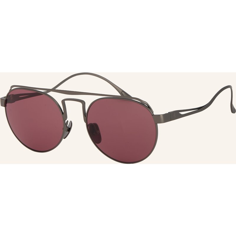 Scuderia Ferrari Sonnenbrille fh1025t grau