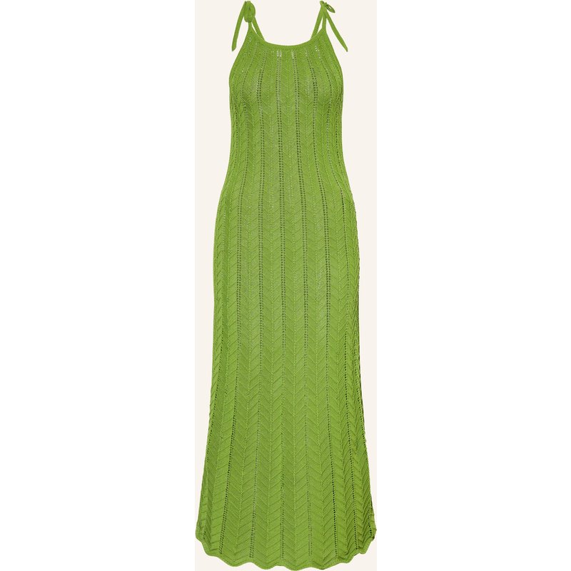 Watercult Strandkleid Le Soleil gruen