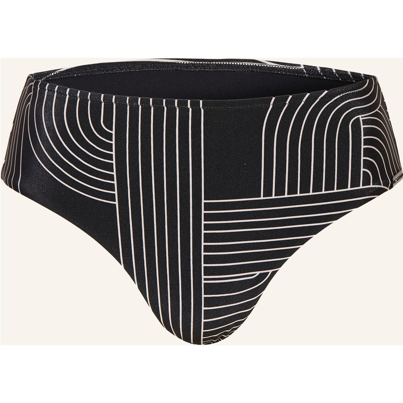Watercult Basick schwarz