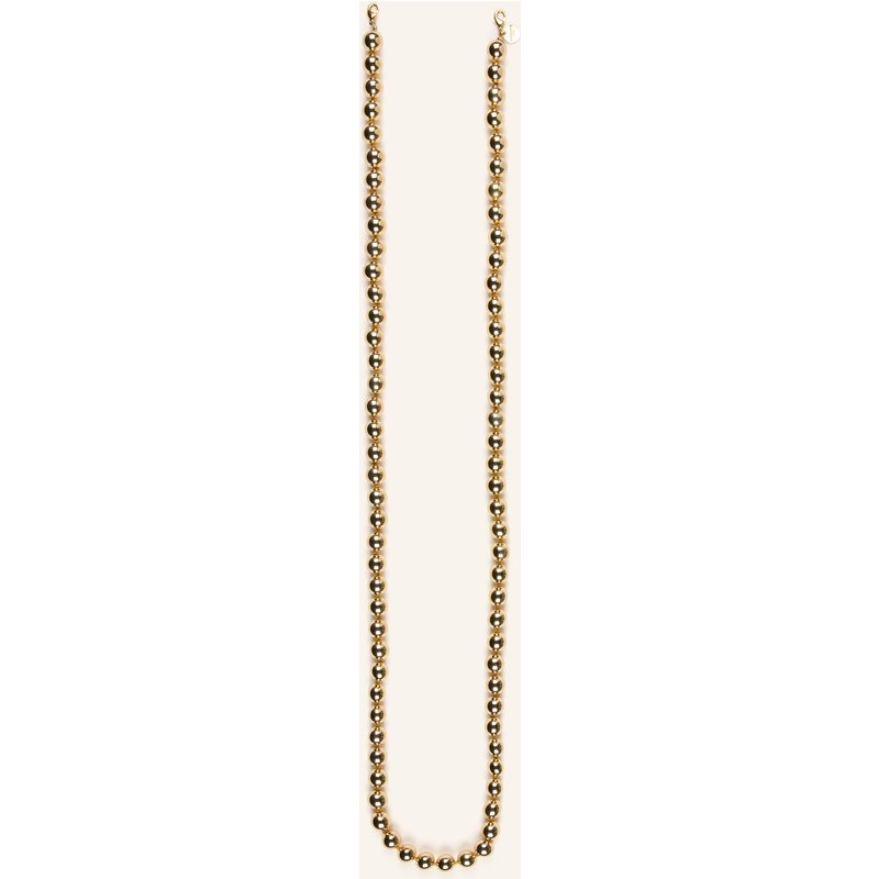 Cheeky Chain Munich Smartphone-Kette Poppy gold