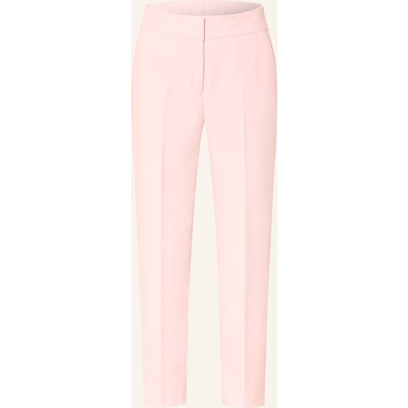 S.Oliver Black Label Chino rosa