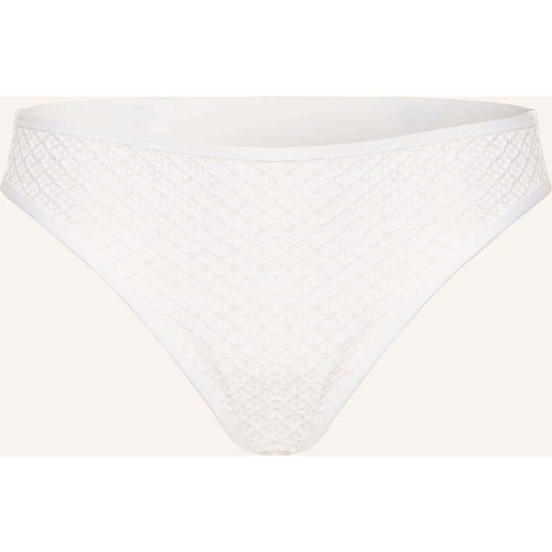 Marie Jo Basic-Bikini-Hose Taleah weiss