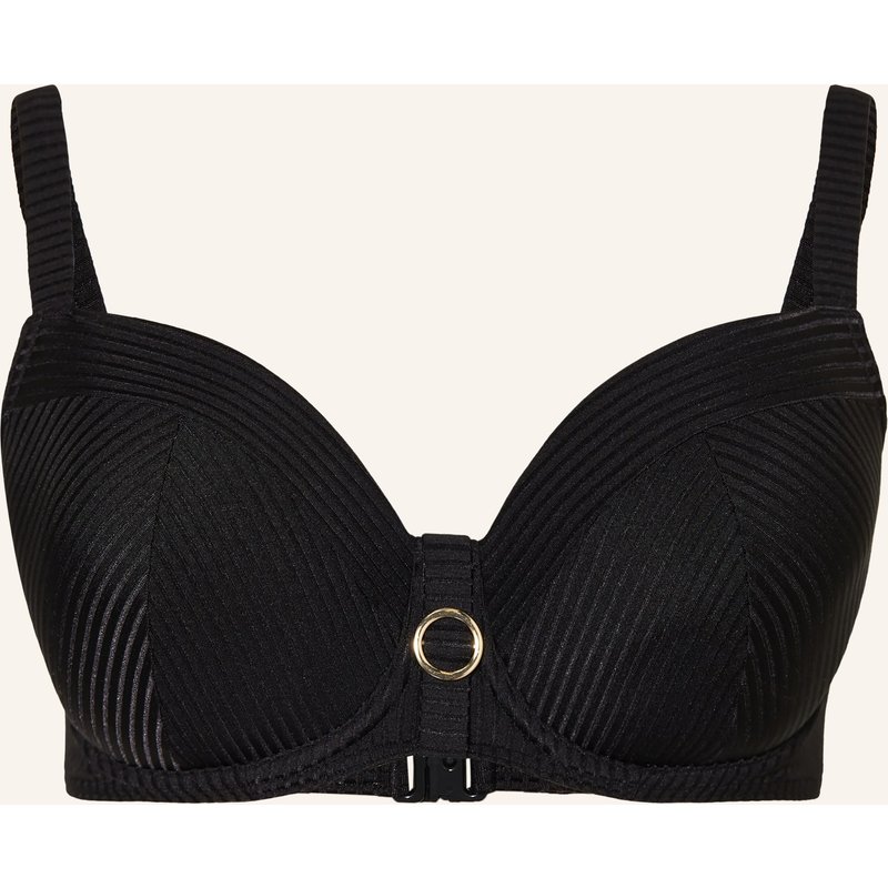 Primadonna Bügel-Bikini-Top Delray schwarz
