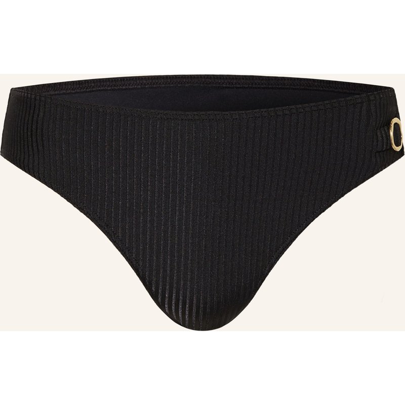 Primadonna Basic-Bikini-Hose Delray schwarz