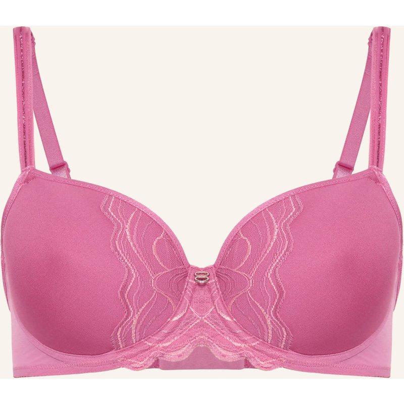 Triumph Spacer-Bh Palina Waves Of Glow lila