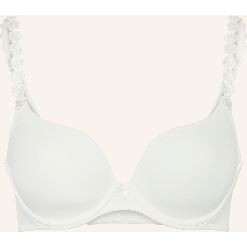 Marie Jo Schalen-Bh Tom beige