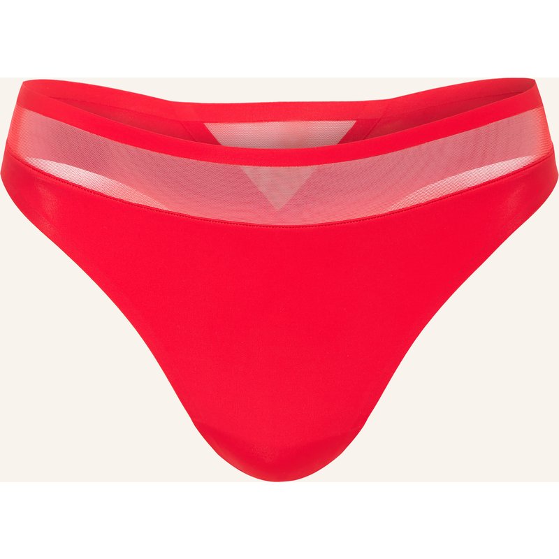 Marie Jo String Louie rot