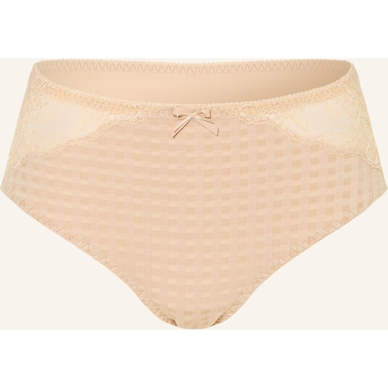 Primadonna Slip Madison beige