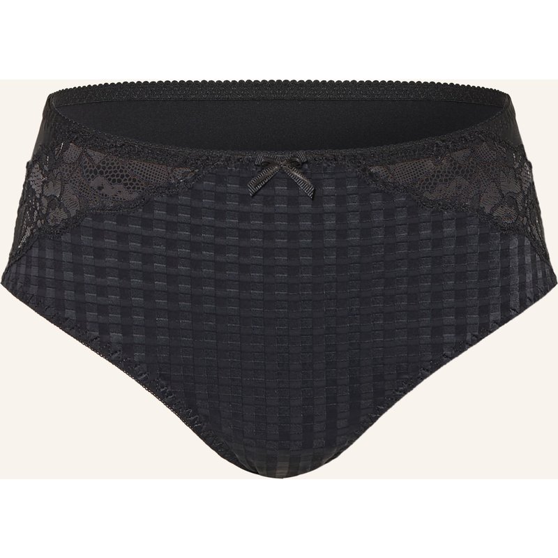 Primadonna Slip Madison schwarz