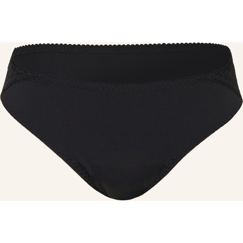 Primadonna Slip Montara schwarz