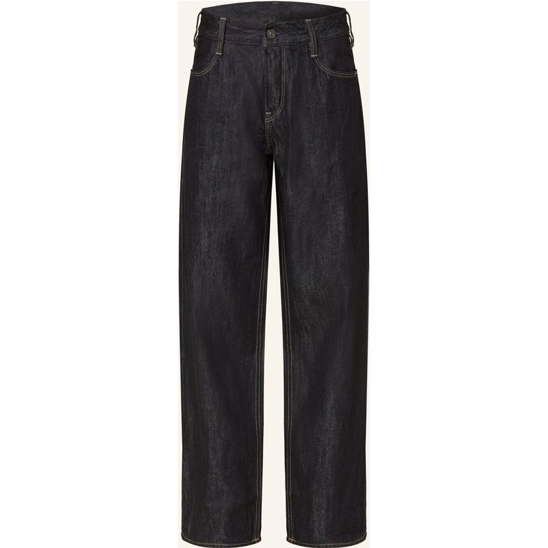 G-Star Jeans Judee blau