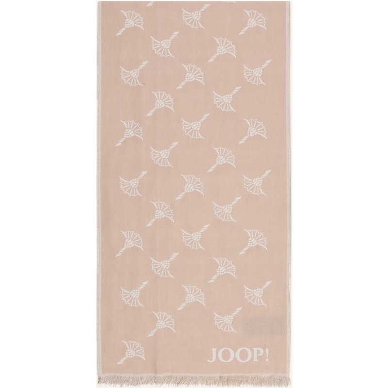 Joop! Schal Feris beige