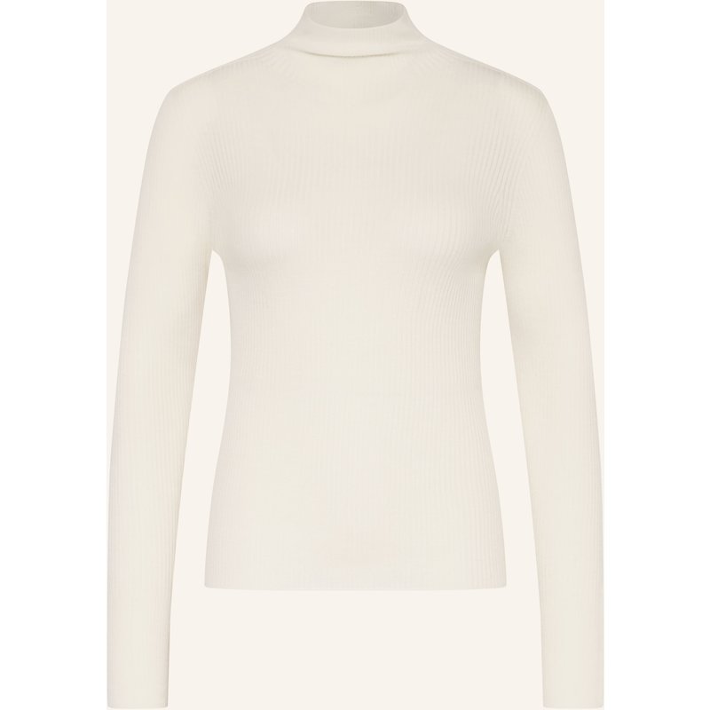 Drykorn Pullover Inari weiss
