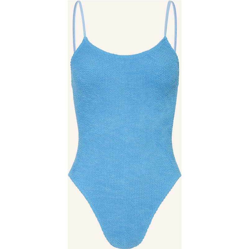 Sorbet Island Badeanzug Jade blau
