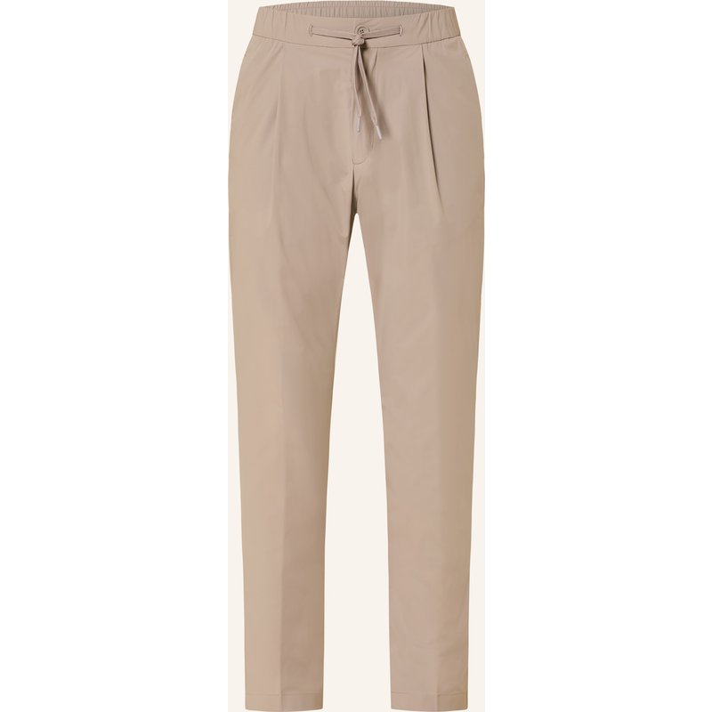 Herno Chino Regular Fit beige