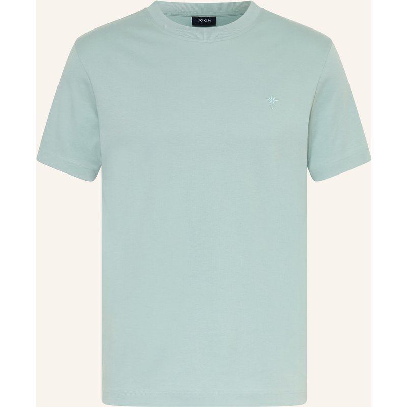 Joop! T-Shirt Priamo gruen