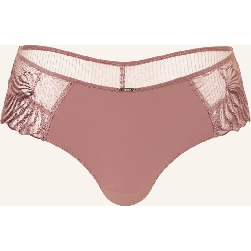 Chantelle Panty Legend rosa