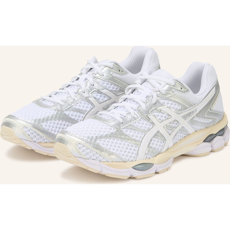 Asics Sneaker Gel-Cumulus 16 weiss