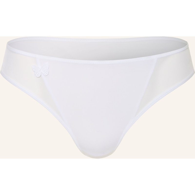 Passionata Slip Miss Joy weiss