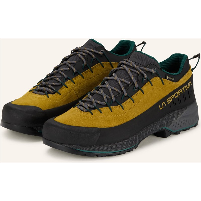 La Sportiva Wanderschuhe tx4 Evo Gtx gelb