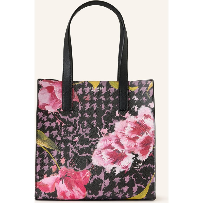 Ted Baker Handtasche Tuliia schwarz