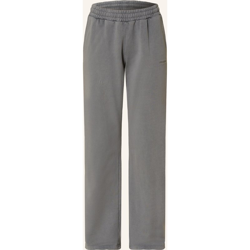 Pegador Sweatpants Anni grau