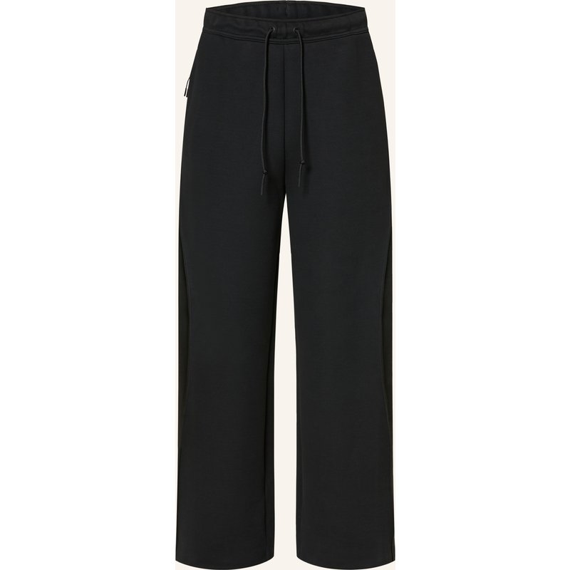 Nike Sweatpants schwarz