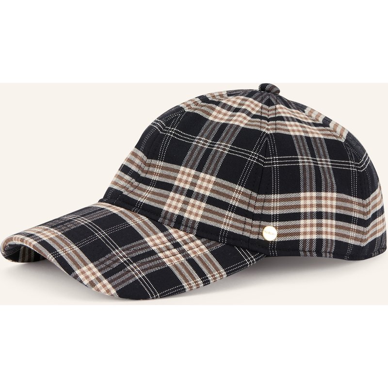 Varley Cap Aliha blau
