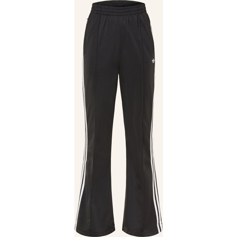 Adidas Originals Track Pants Bb Firebird schwarz