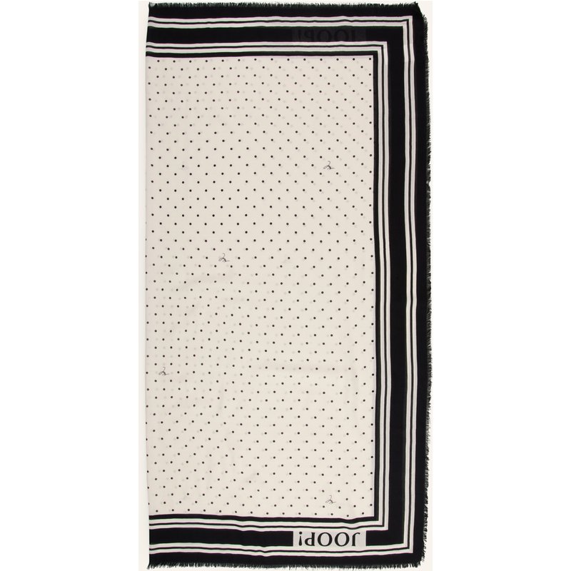 Joop! Tuch Adaliz beige