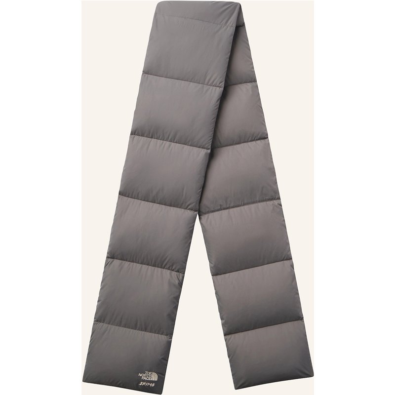 The North Face X Skims Daunenschal Tnf X Project K grau