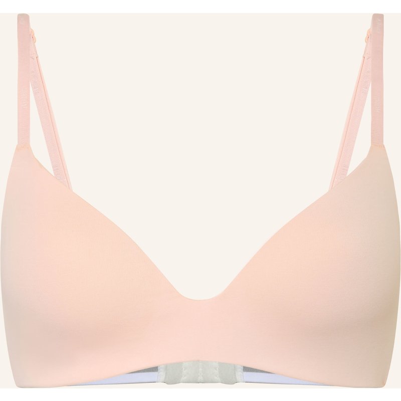 Hugo T-Shirt-Bh rosa