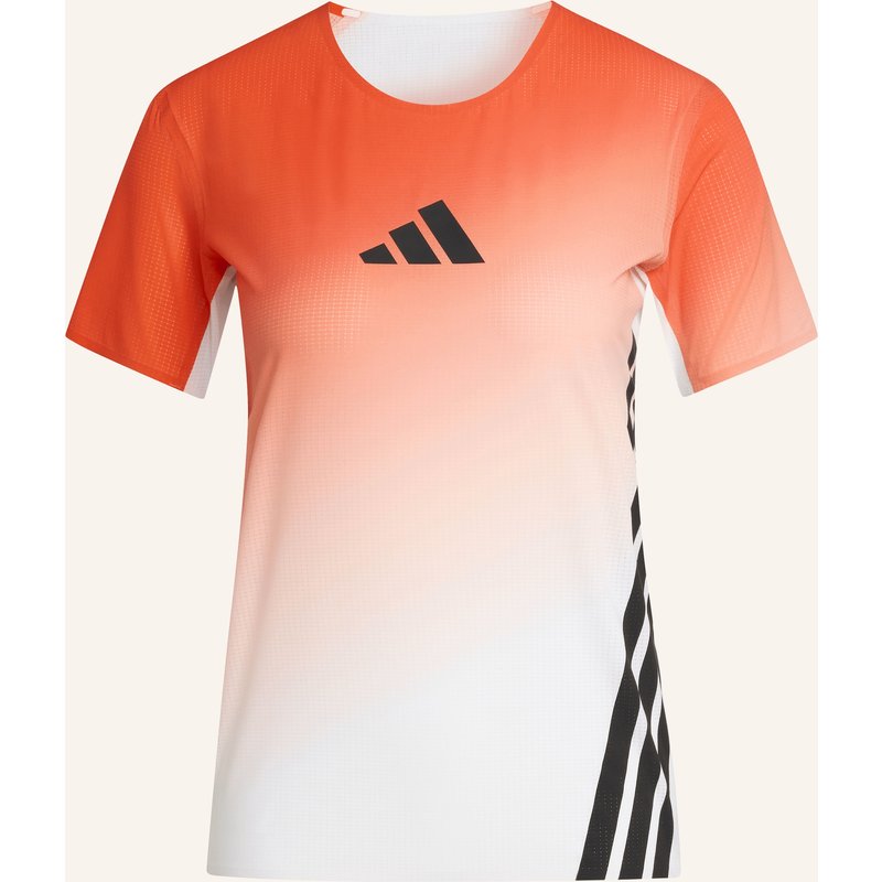 Adidas Terrex T-Shirt Xpr Pro orange