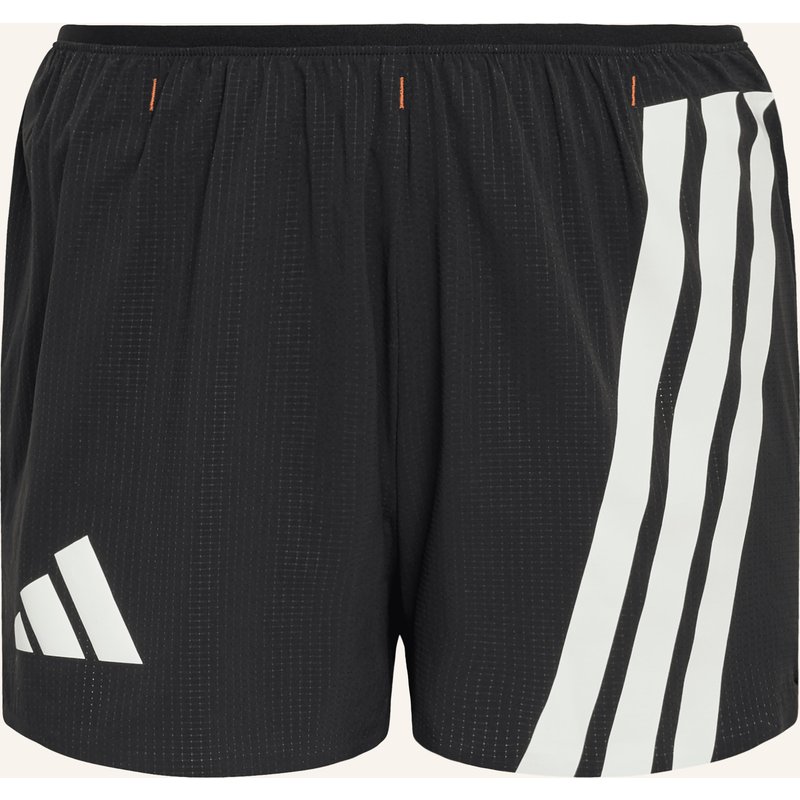 Adidas Terrex Trekkingshorts Pro Lig S schwarz