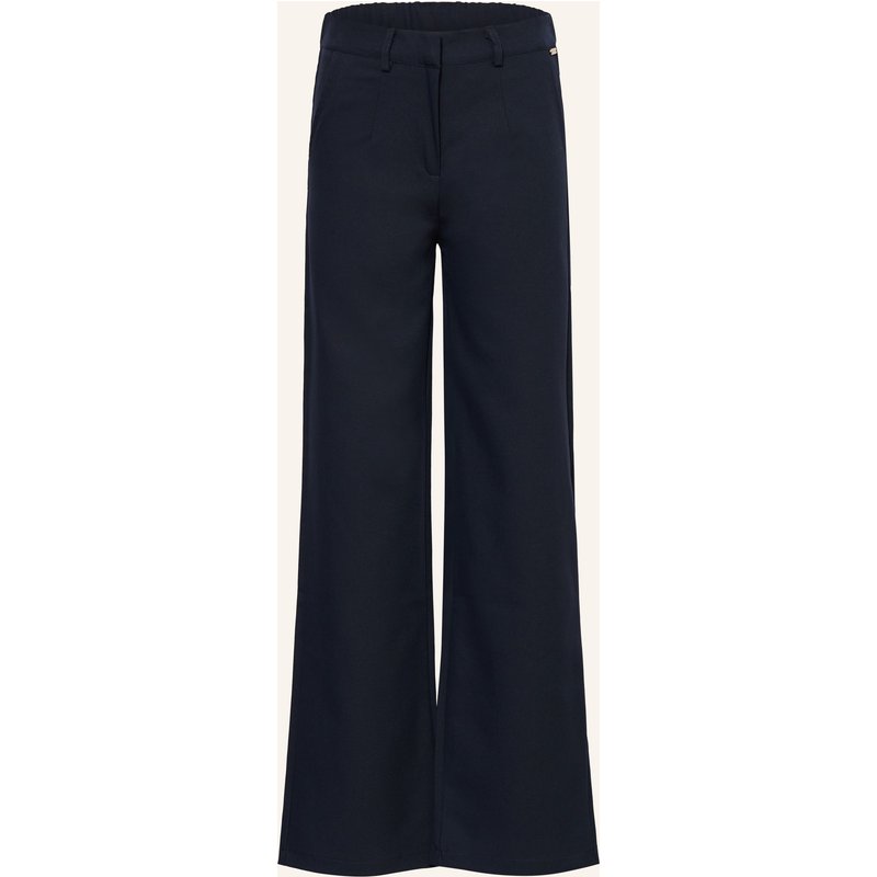 Vingino Hose blau