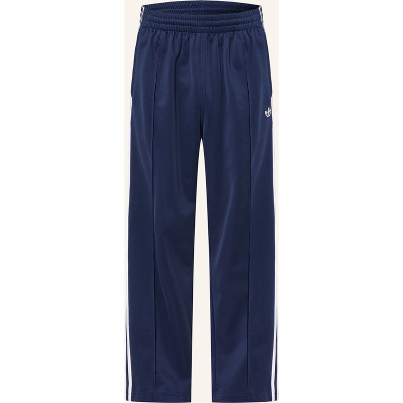 Adidas Originals Track Pants blau