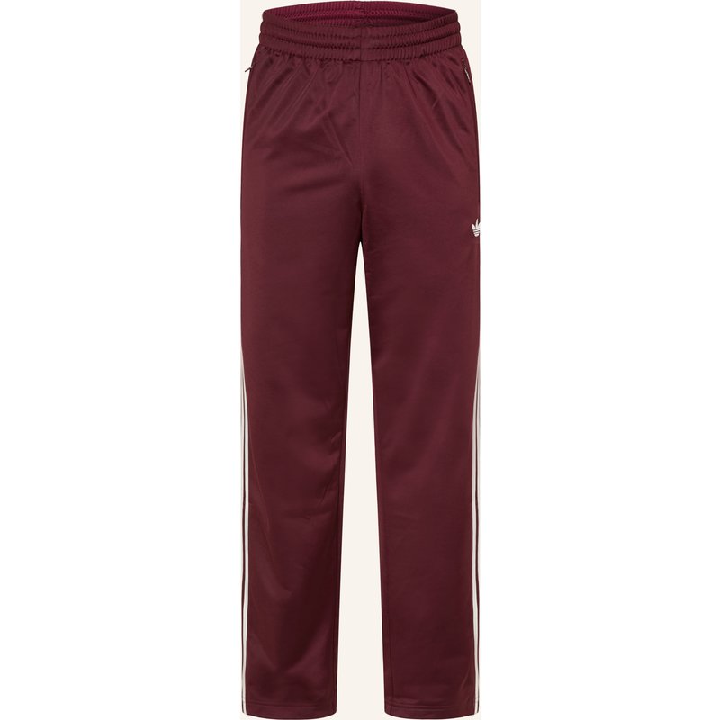 Adidas Originals Track Pants Firebird braun