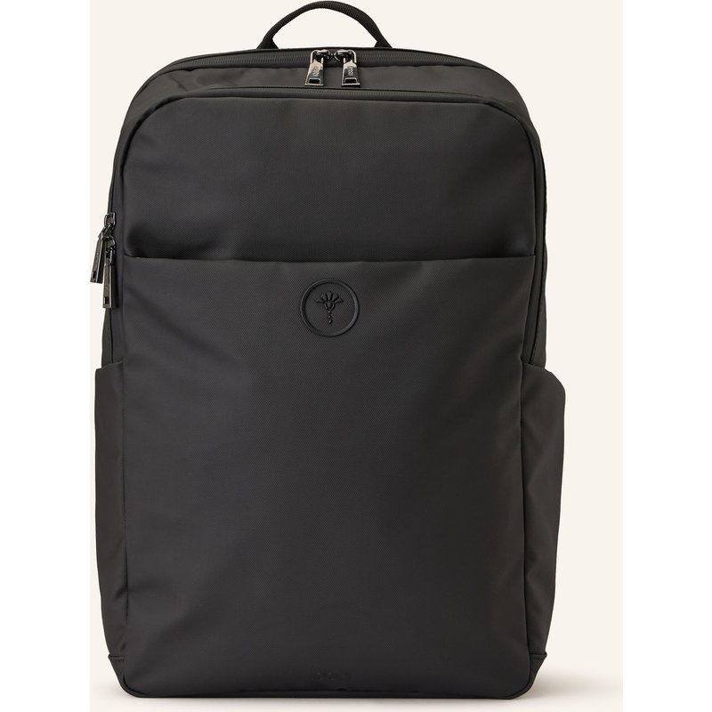 Joop! Rucksack Dinamico Pietro schwarz