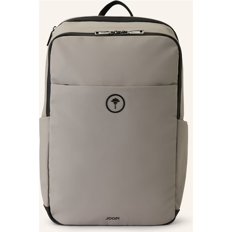 Joop! Rucksack Dinamico Pietro grau
