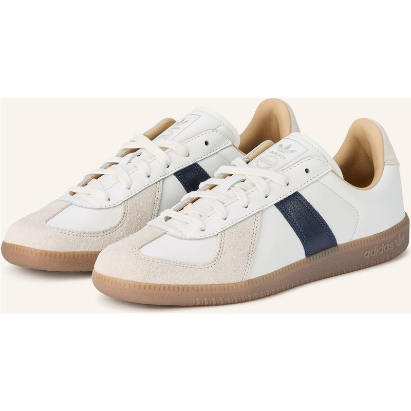 Adidas Originals Sneaker Bw Army weiss